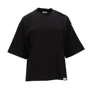 Oversized Tee - Womens