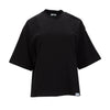 Oversized Tee - Womens