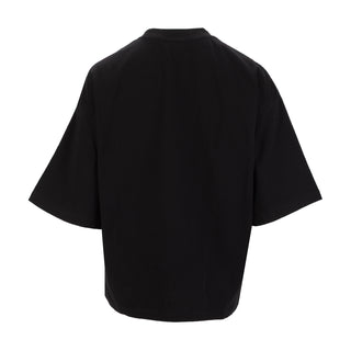 Oversized Tee - Womens