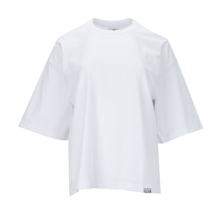 Oversized Tee - Womens