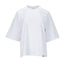 Oversized Tee - Womens