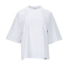 Oversized Tee - Womens