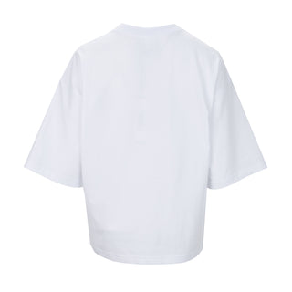 Oversized Tee - Womens