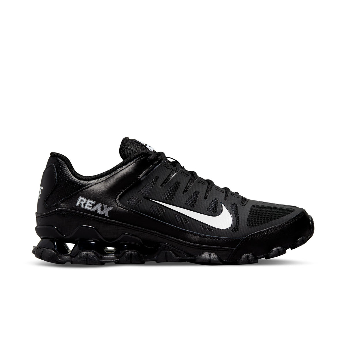 Reax 8 TR - Mens – ShopWSS display picture 2