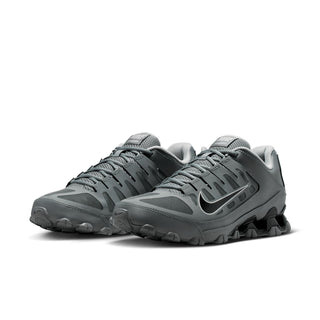 Reax 8 TR - Mens