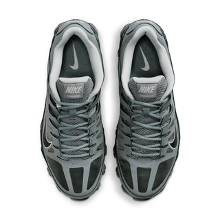 Reax 8 TR - Mens