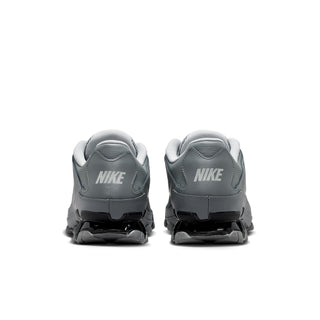 Reax 8 TR - Mens
