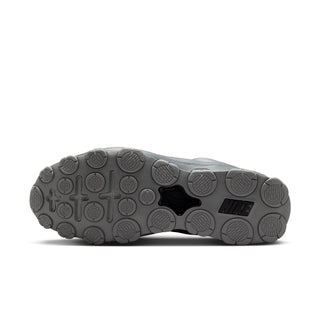 Reax 8 TR - Mens
