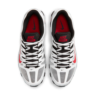 Reax 8 TR - Mens