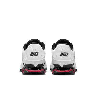 Reax 8 TR - Mens