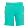 MAPF1 Essential Short - Mens
