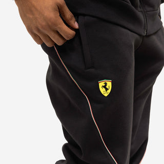 Pantalón deportivo Ferrari Race - Hombre