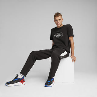 BMW Essential Graphic Tee - Mens