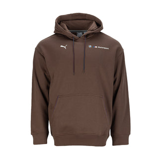 BMW Essential Fleece PO Hoody - Mens