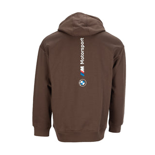 BMW Essential Fleece PO Hoody - Mens