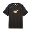 King Relaxed Soccer Jersey -Mens