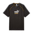 King Relaxed Soccer Jersey -Mens