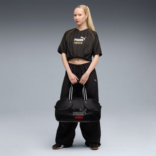 King Relaxed Soccer Jersey -Mens