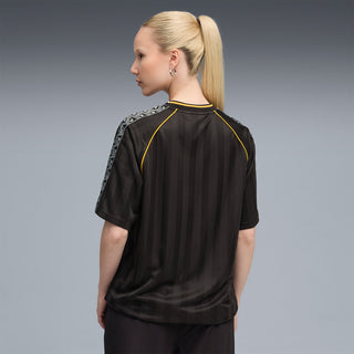 King Relaxed Soccer Jersey -Mens