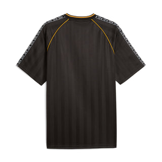King Relaxed Soccer Jersey -Mens