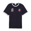 Archive Ringer Tee -Mens