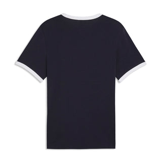 Archive Ringer Tee -Mens