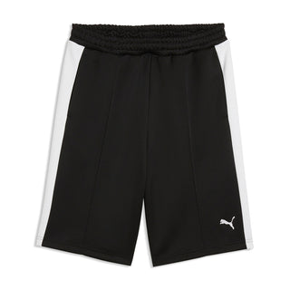 T7 Baggy Short 11" - Mens