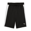 T7 Baggy Short 11" - Mens