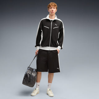 T7 Baggy Short 11" - Mens