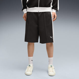 T7 Baggy Short 11" - Mens