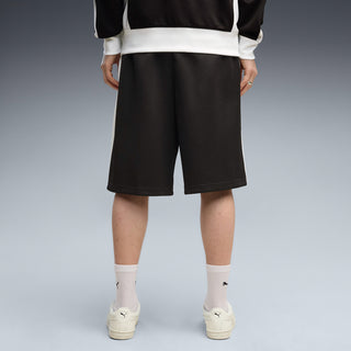 T7 Baggy Short 11" - Mens