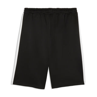 T7 Baggy Short 11" - Mens