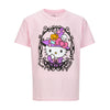 Hello Kitty Witch Tee - Youth