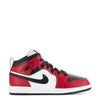 AJ1 Mid - Kids