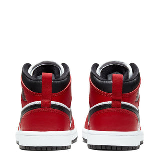 AJ1 Mid - Kids