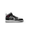 AJ 1 Mid - Kids