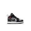 AJ 1 Mid - Toddler