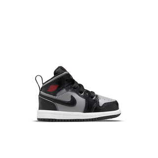 AJ 1 Mid - Toddler