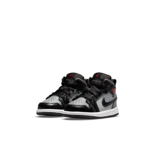 AJ 1 Mid - Toddler