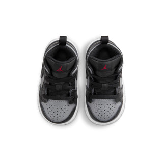 AJ 1 Mid - Toddler
