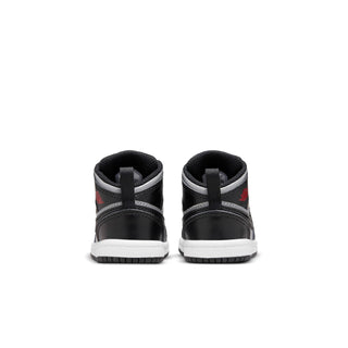 AJ 1 Mid - Toddler