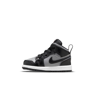 AJ 1 Mid - Toddler