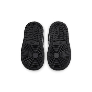AJ 1 Mid - Toddler