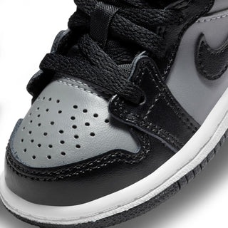 AJ 1 Mid - Toddler