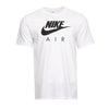 Air Tee - Mens