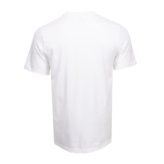 Nike Air Tee - Mens