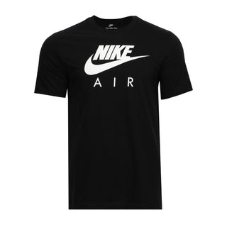 Nike Air Tee - Mens