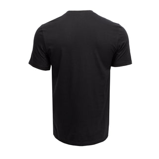 Nike Air Tee - Mens