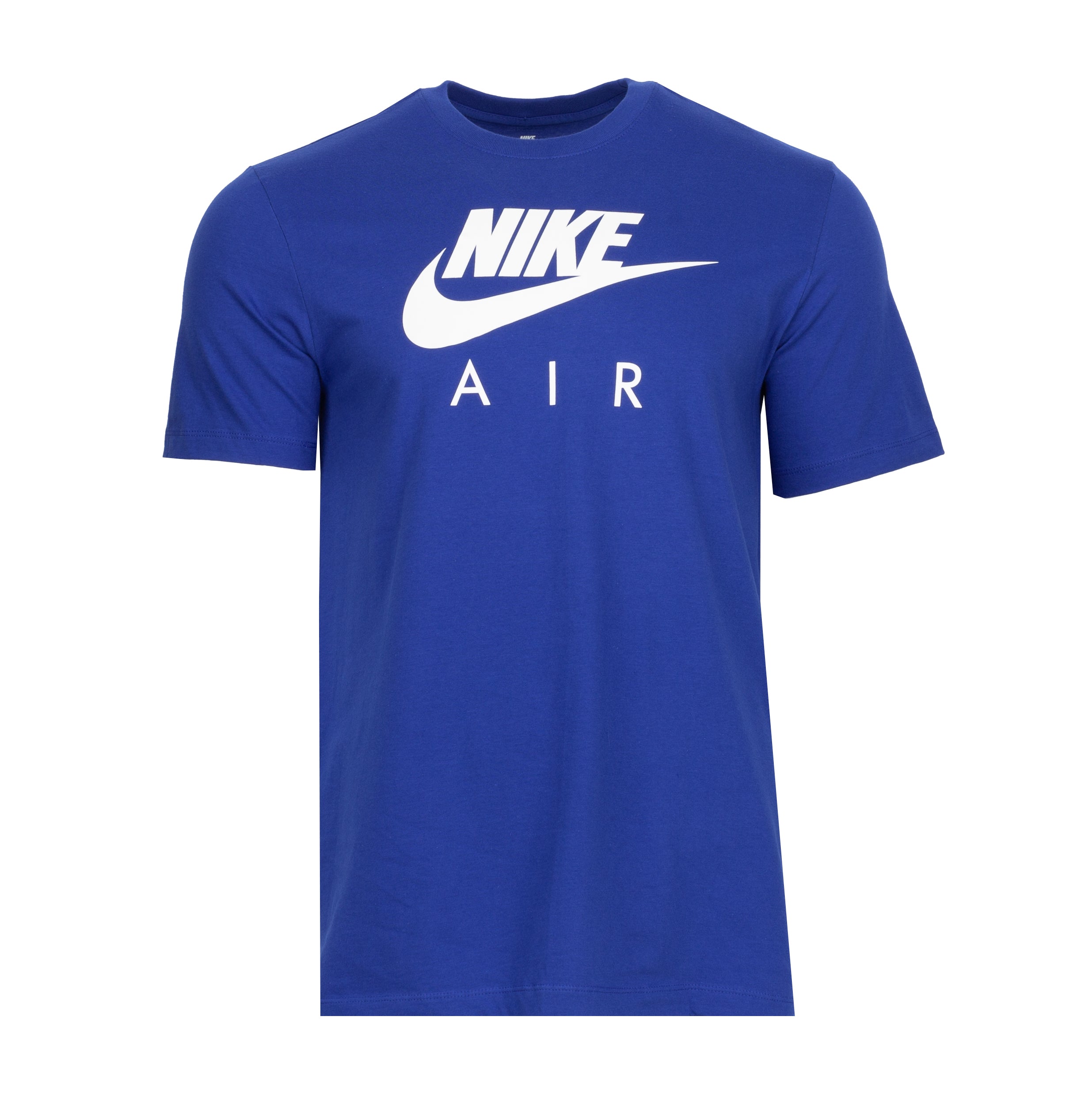 Air Tee Mens – ShopWSS - Main Image