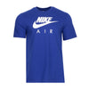 Air Tee - Mens